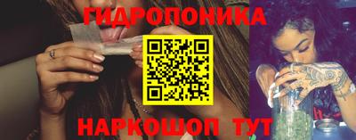 jwh Котовск